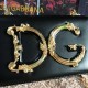 Dolce Gabbana bag size:21*4*15cm