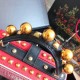 Dolce Gabbana bag SIZE:19*15*7cm