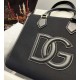 DG bag  size：31*27*16cm