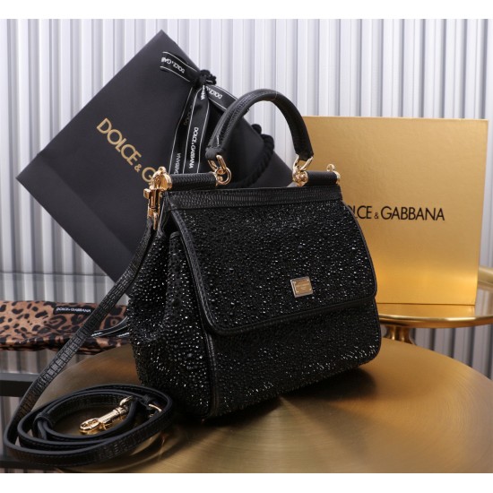 $340-$320-$299  top qualituy DG bag size:20*16*8cm 11*18*6cm  14*16*6cm  243216120110100D  145A-135-