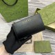 GUCCI  772640