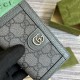 GUCCI  734943