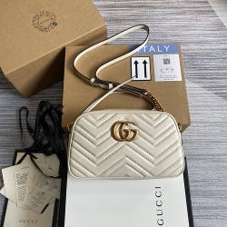 GUCCI 447632