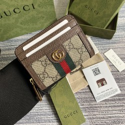 GUCCI 658552