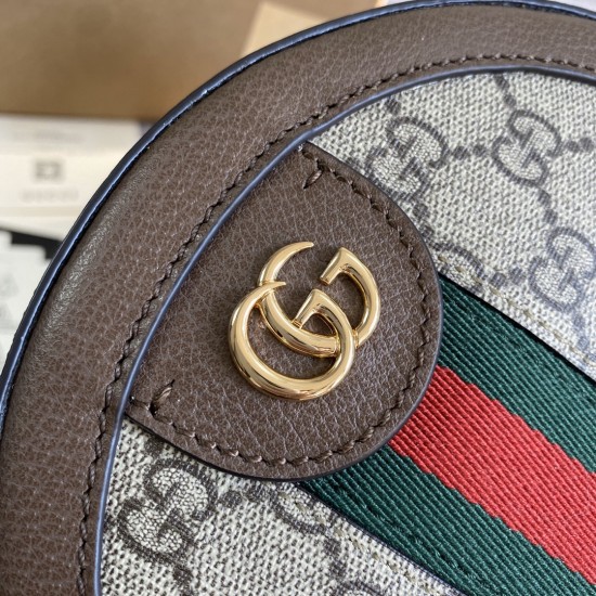 GUCCI 550618