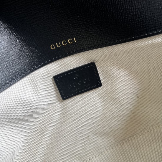 GUCCI 735178