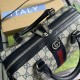 GUCCI  772061