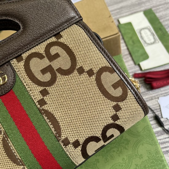 GUCCI  693724