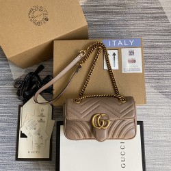 GUCCI 443497