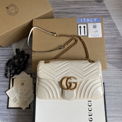 GUCCI 443496