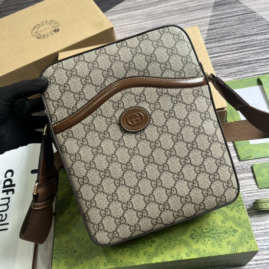 GUCCI 696012