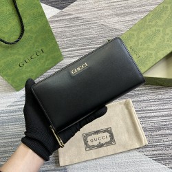 GUCCI 772642