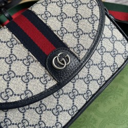 GUCCI 722117