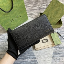 GUCCI 771154