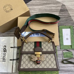 GUCCI 476541