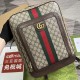 GUCCI 745718