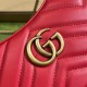 GUCCI 699514