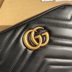 GUCCI 448065