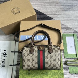 GUCCI 772053