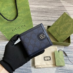 GUCCI 597609