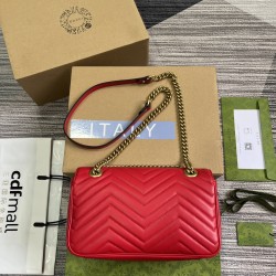 GUCCI 443497