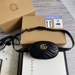 GUCCI 476434