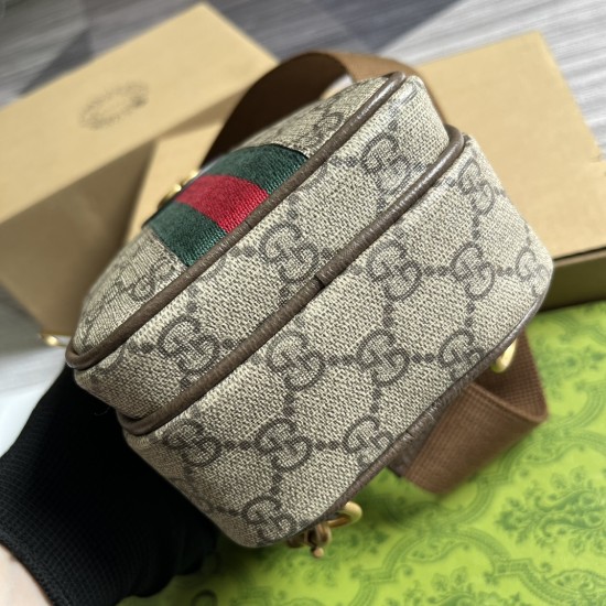 GUCCI 752565