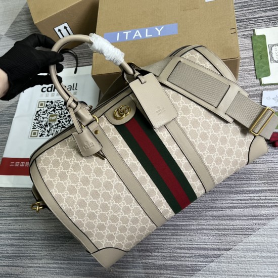 GUCCI 681295.