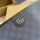 GUCCI 598234