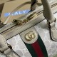 GUCCI 772065