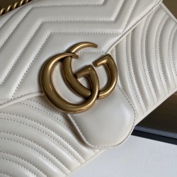 GUCCI 443496