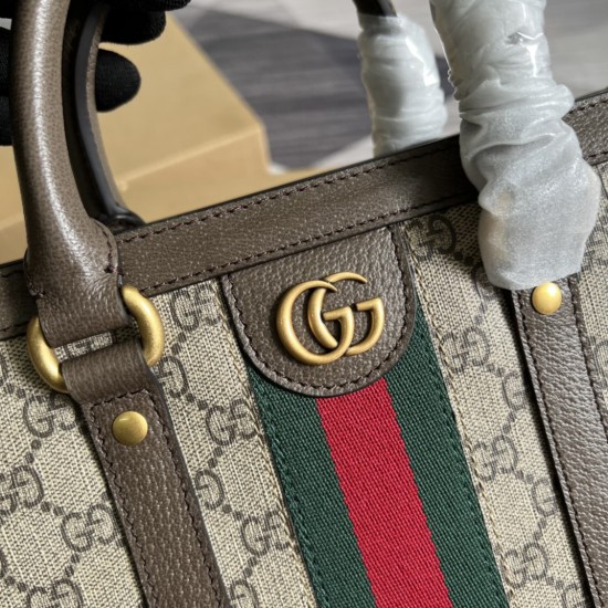 GUCCI 724685