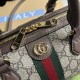 GUCCI  772061