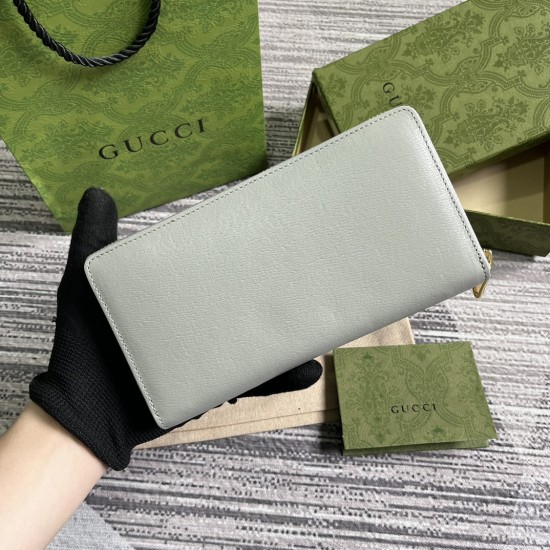 GUCCI  772642