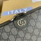 GUCCI 699439