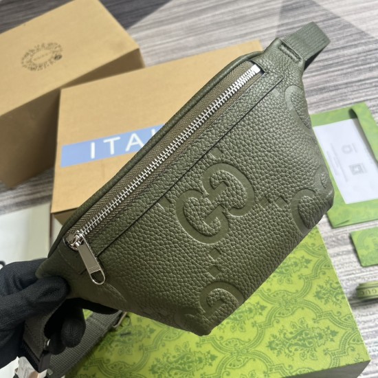 GUCCI 658582