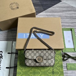 GUCCI  760194