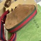 GUCCI 699409