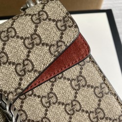 GUCCI 421970