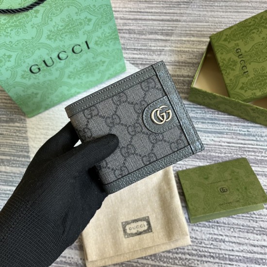 GUCCI 597609