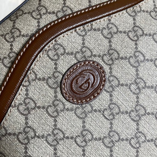 GUCCI  675891