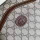 GUCCI  675891