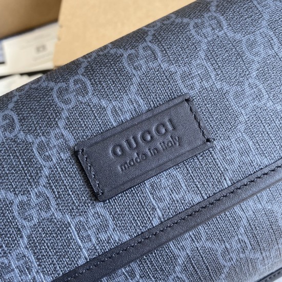 GUCCI 598113