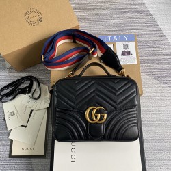 GUCCI 498100