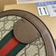 GUCCI 550618