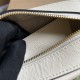 GUCCI 760196