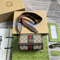 GUCCI 746308