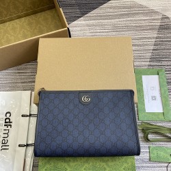 GUCCI 598234