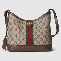 GUCCI 781402