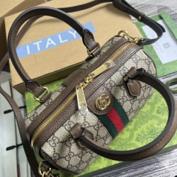 GUCCI 772053